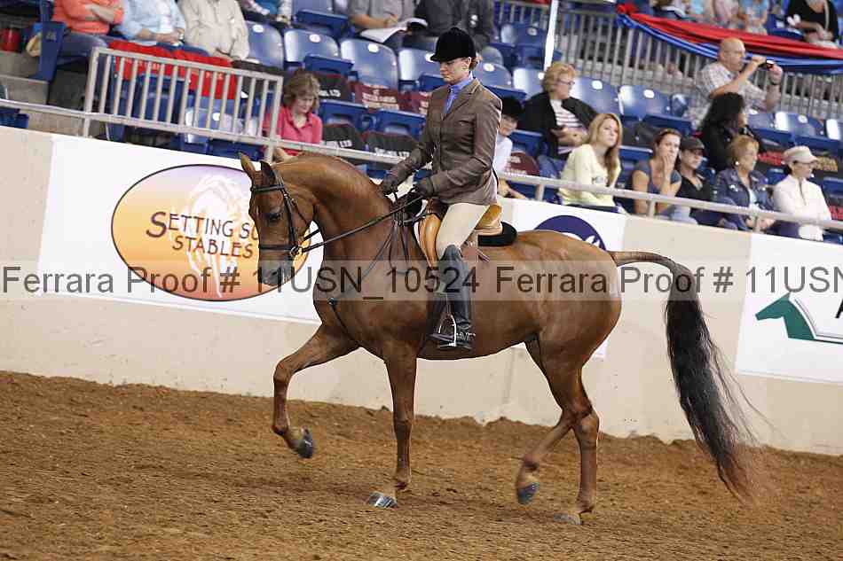Proof 11usn_10524