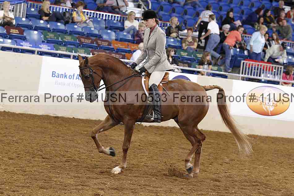 Proof 11usn_10533