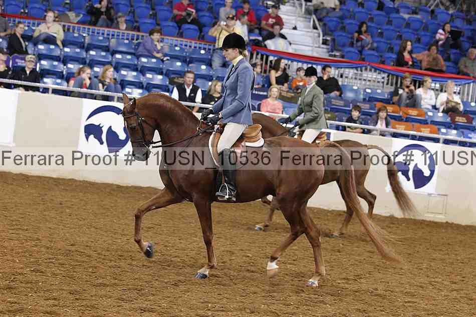 Proof 11usn_10536