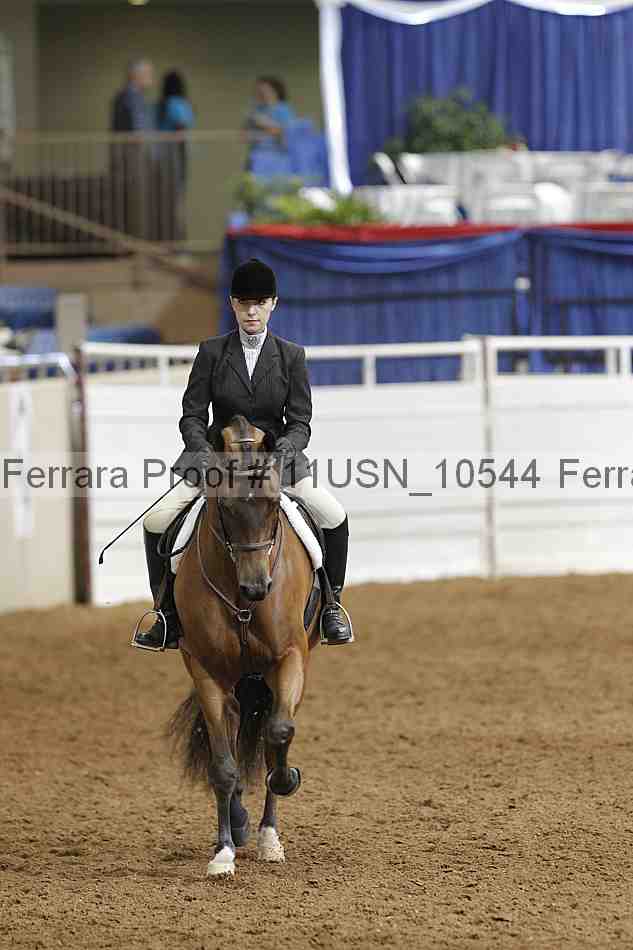 Proof 11usn_10544
