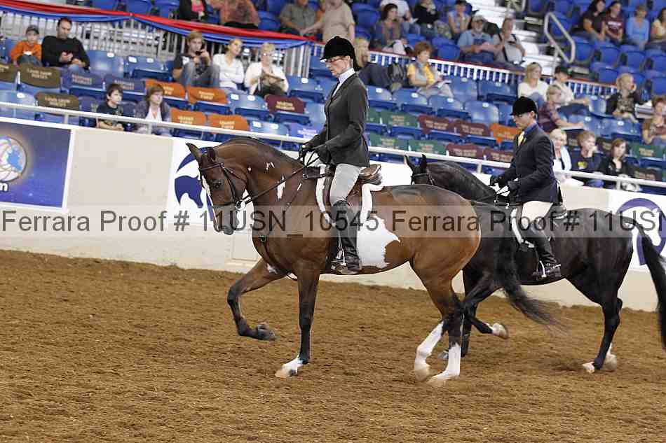 Proof 11usn_10545
