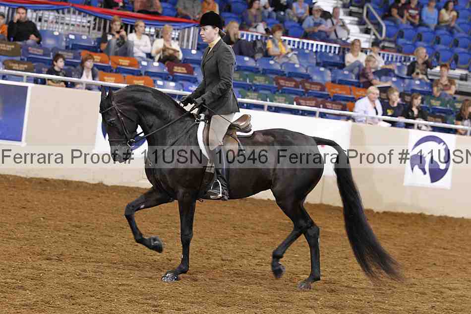 Proof 11usn_10546