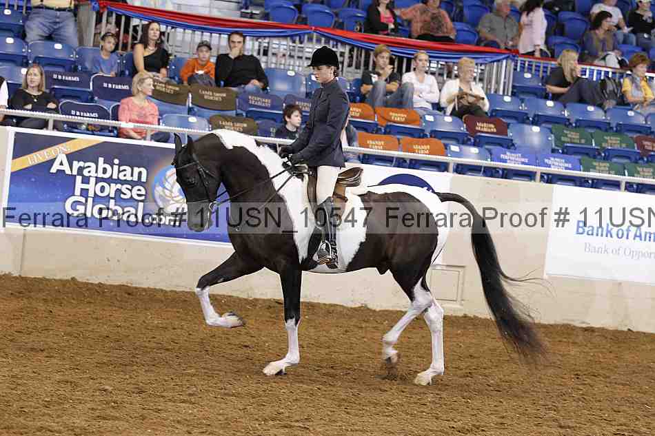 Proof 11usn_10547