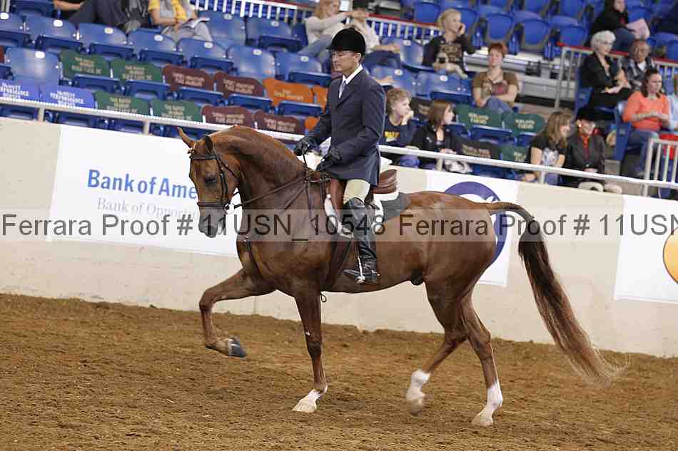 Proof 11usn_10548
