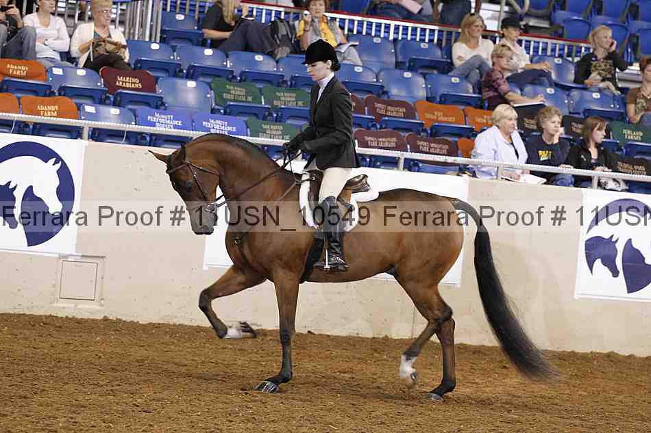 Proof 11usn_10549