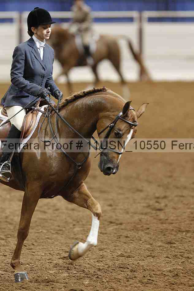 Proof 11usn_10550