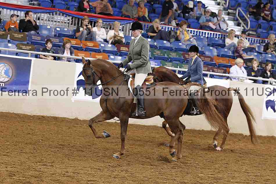 Proof 11usn_10551
