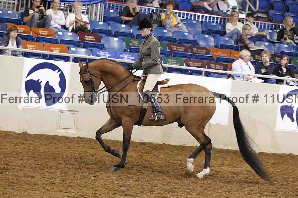 Proof 11usn_10553