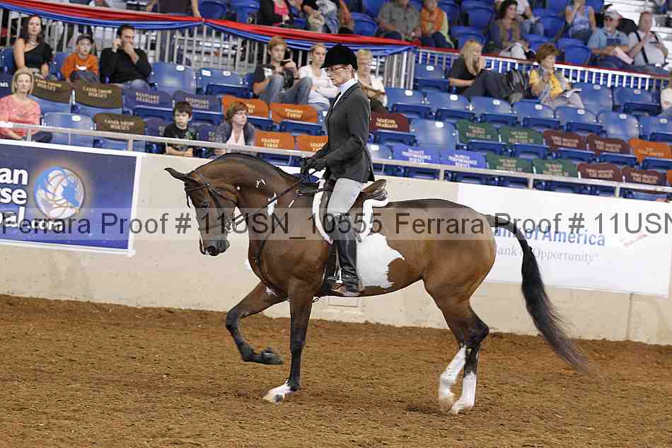 Proof 11usn_10555
