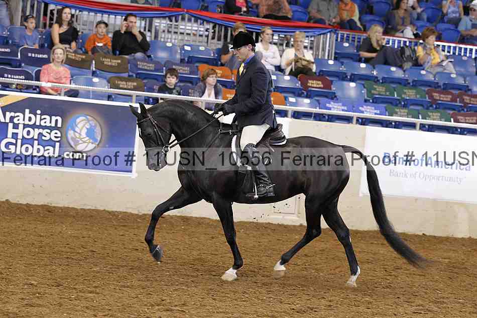 Proof 11usn_10556