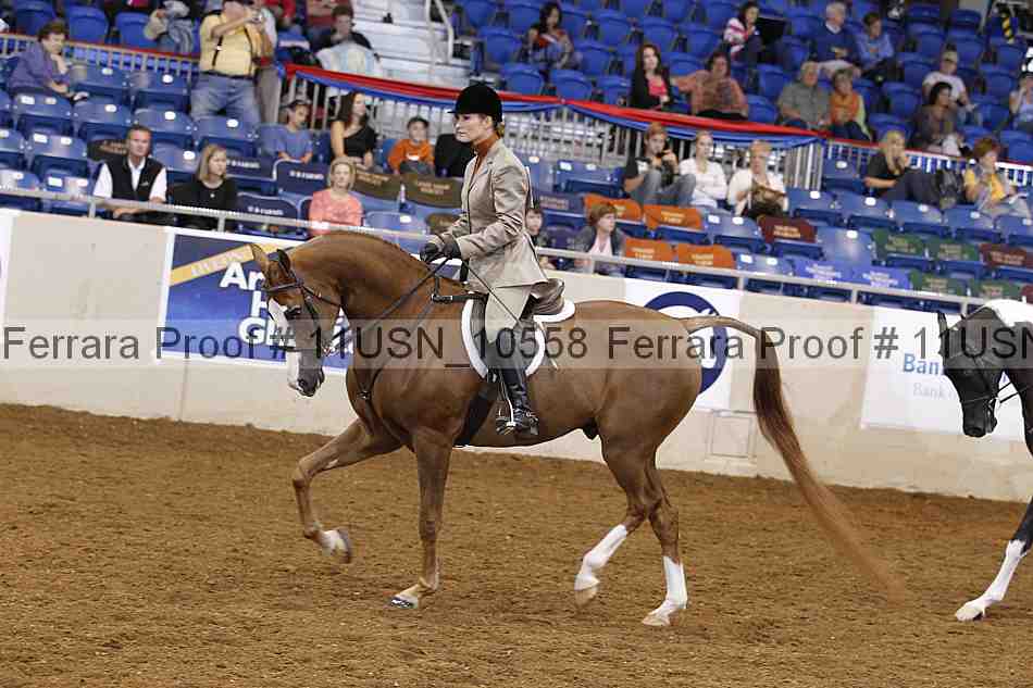 Proof 11usn_10558