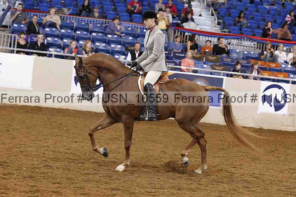Proof 11usn_10559