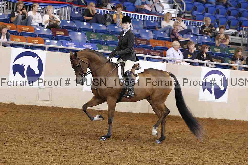 Proof 11usn_10561