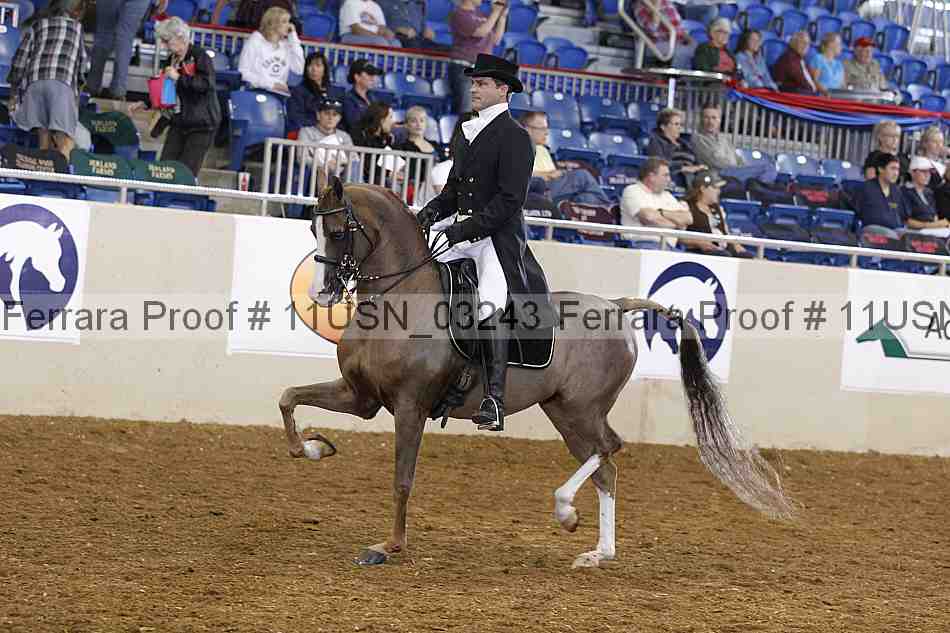 Proof 11usn_03243
