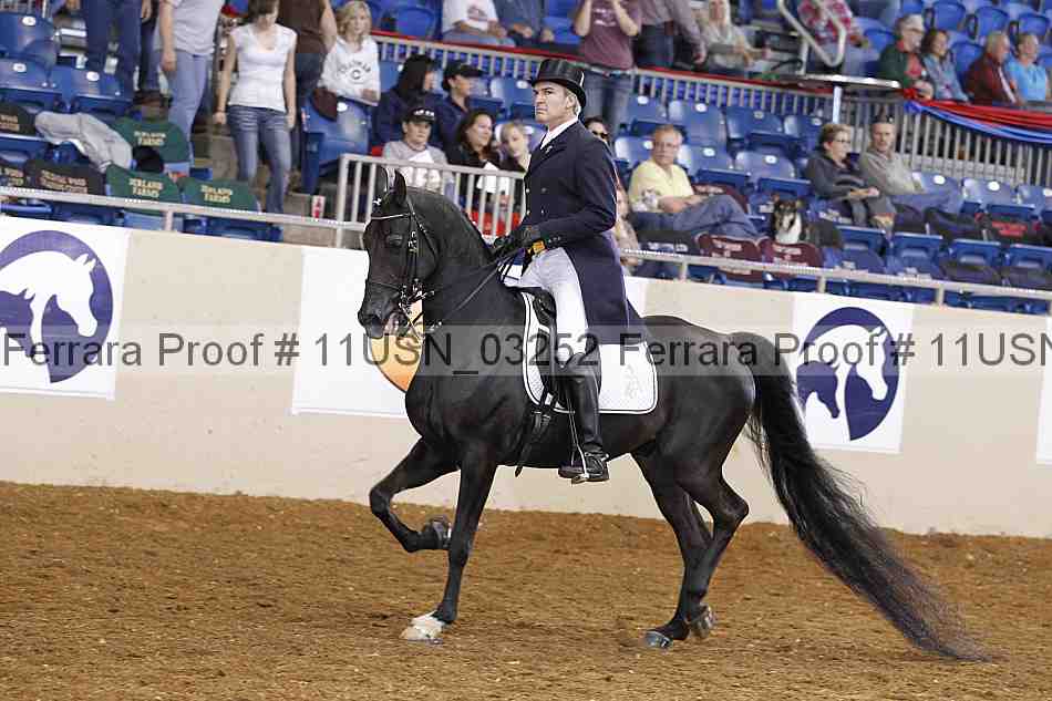 Proof 11usn_03252