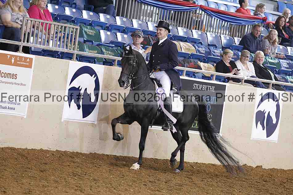 Proof 11usn_03260
