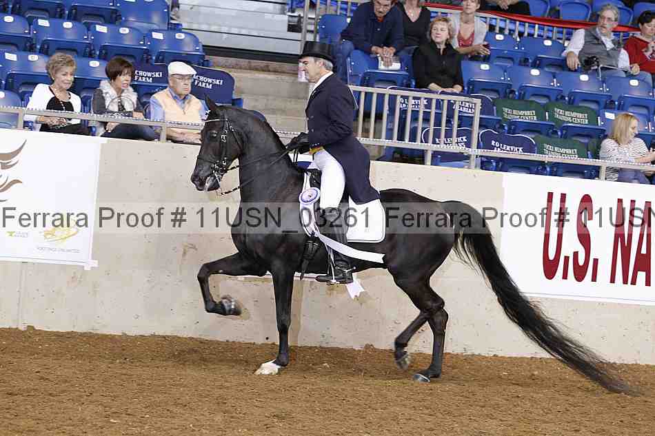 Proof 11usn_03261