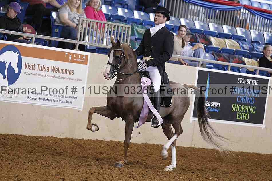 Proof 11usn_03265