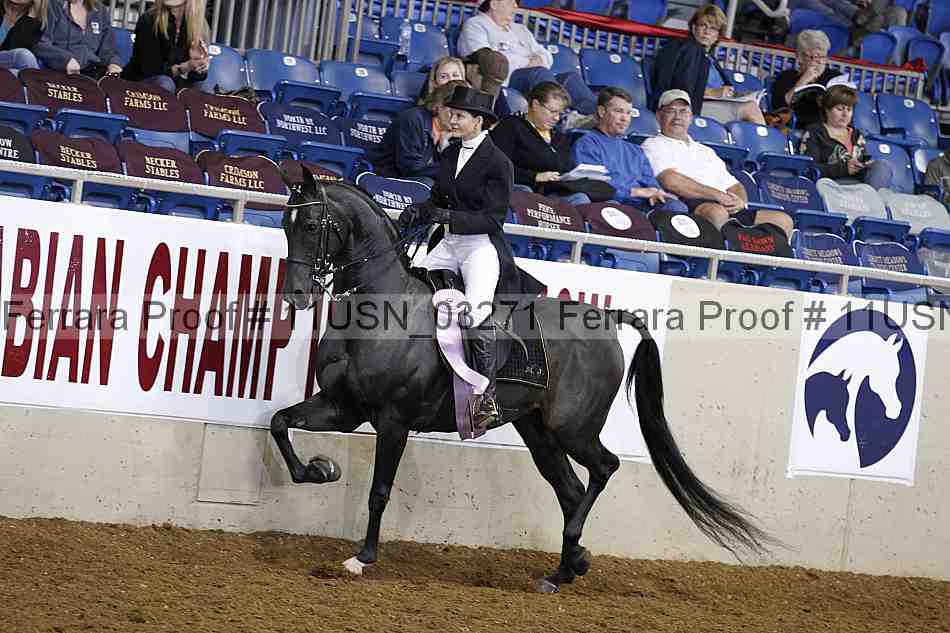 Proof 11usn_03271