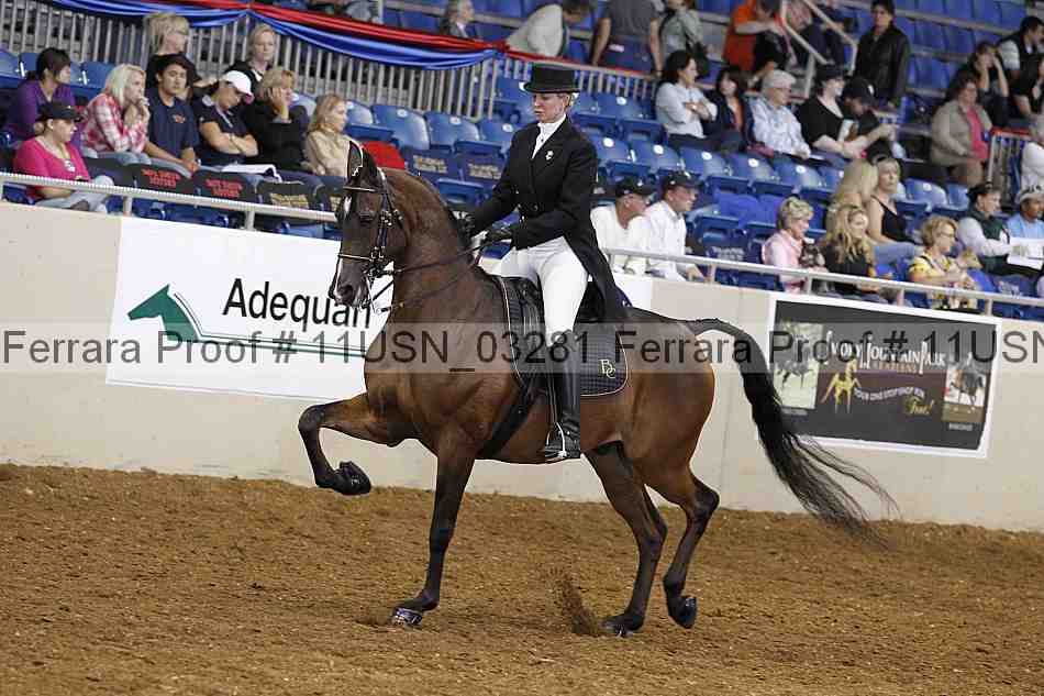 Proof 11usn_03281