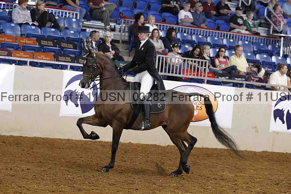 Proof 11usn_03282