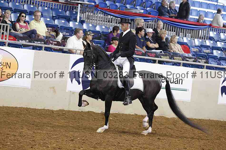 Proof 11usn_03283