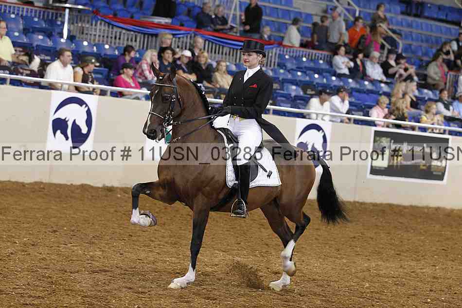 Proof 11usn_03285