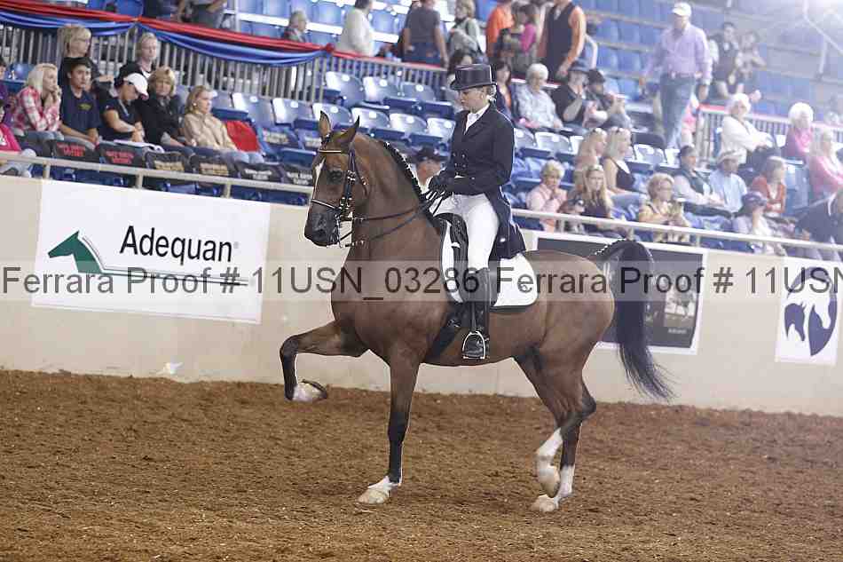Proof 11usn_03286