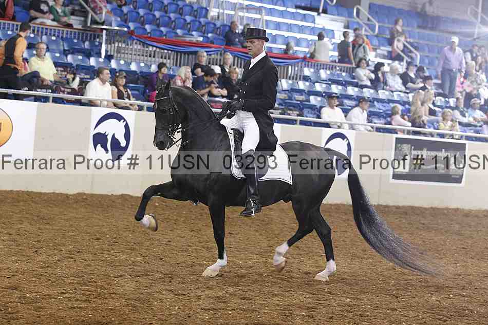Proof 11usn_03293