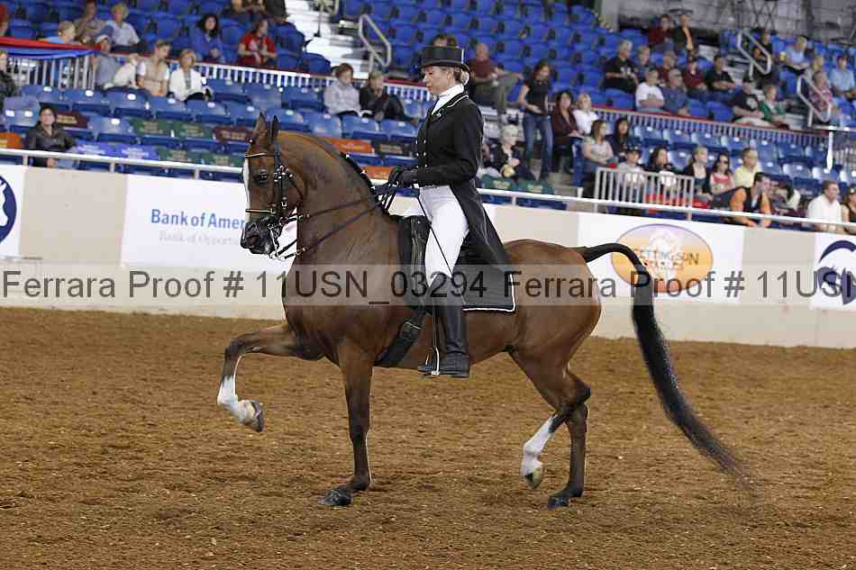 Proof 11usn_03294