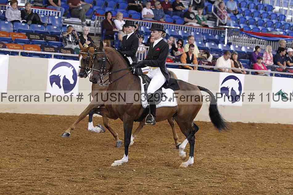 Proof 11usn_03295
