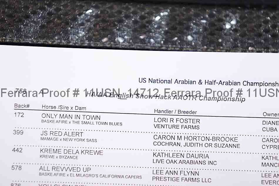 Proof 11usn_14712