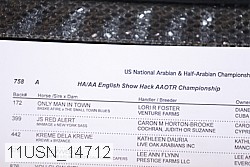 11usn_14712 proof