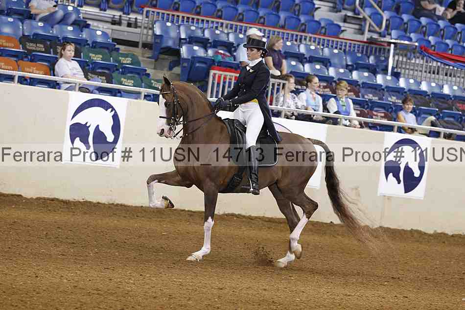 Proof 11usn_14713