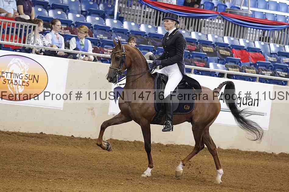 Proof 11usn_14716