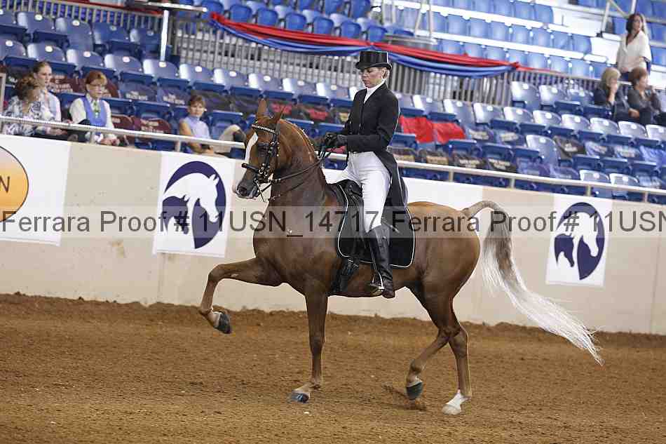 Proof 11usn_14717