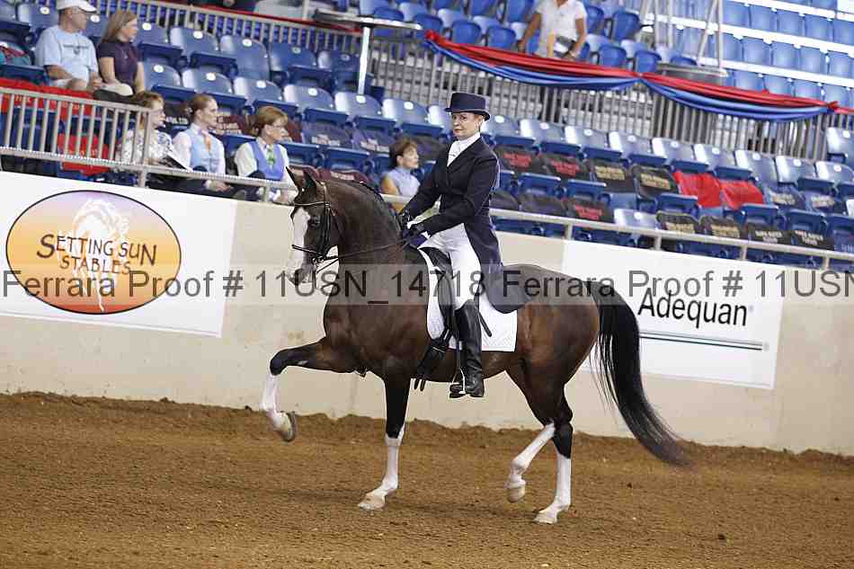 Proof 11usn_14718