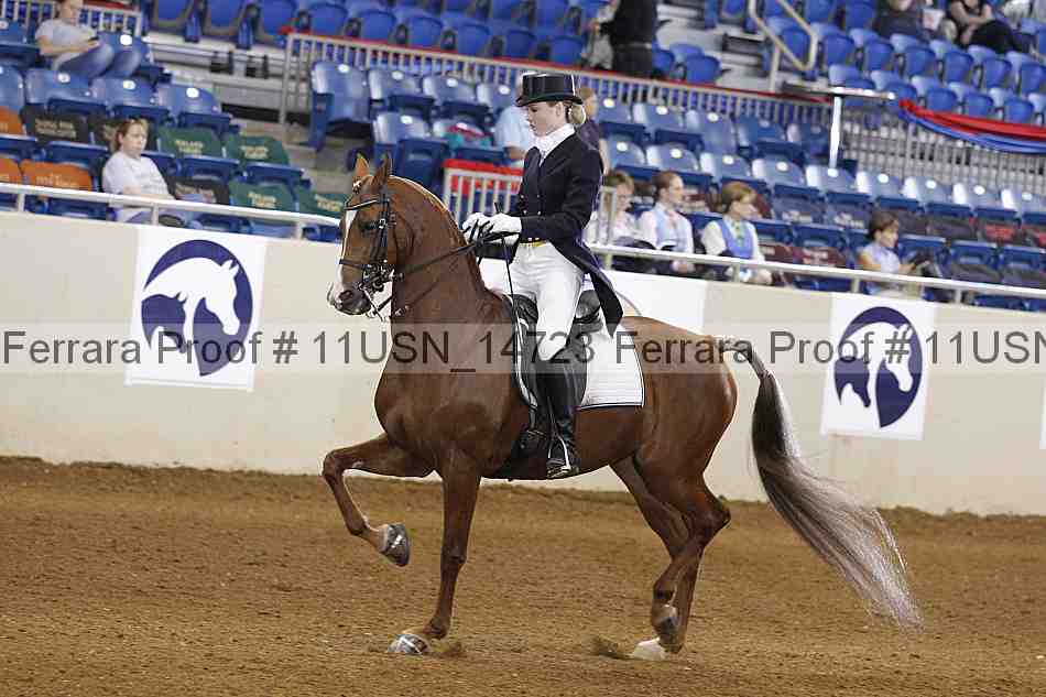 Proof 11usn_14723