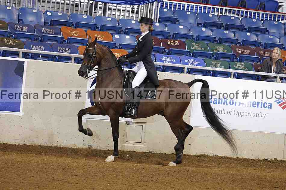 Proof 11usn_14727