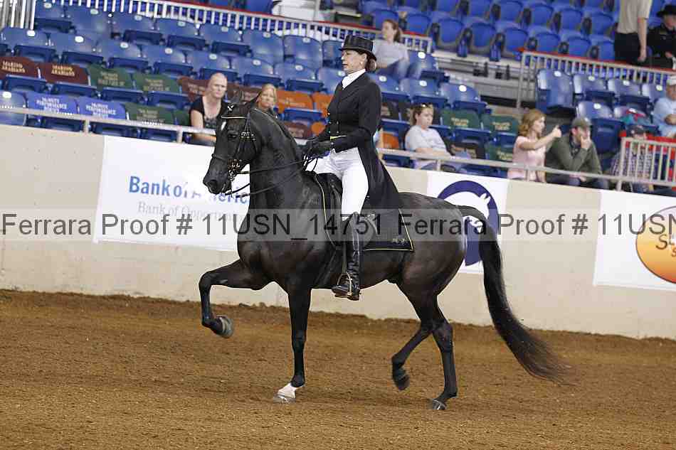 Proof 11usn_14751