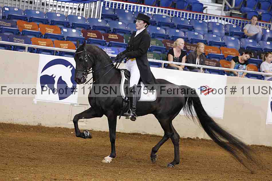 Proof 11usn_14754