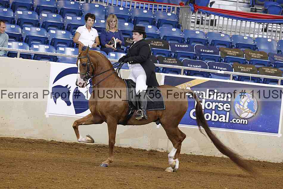 Proof 11usn_14756