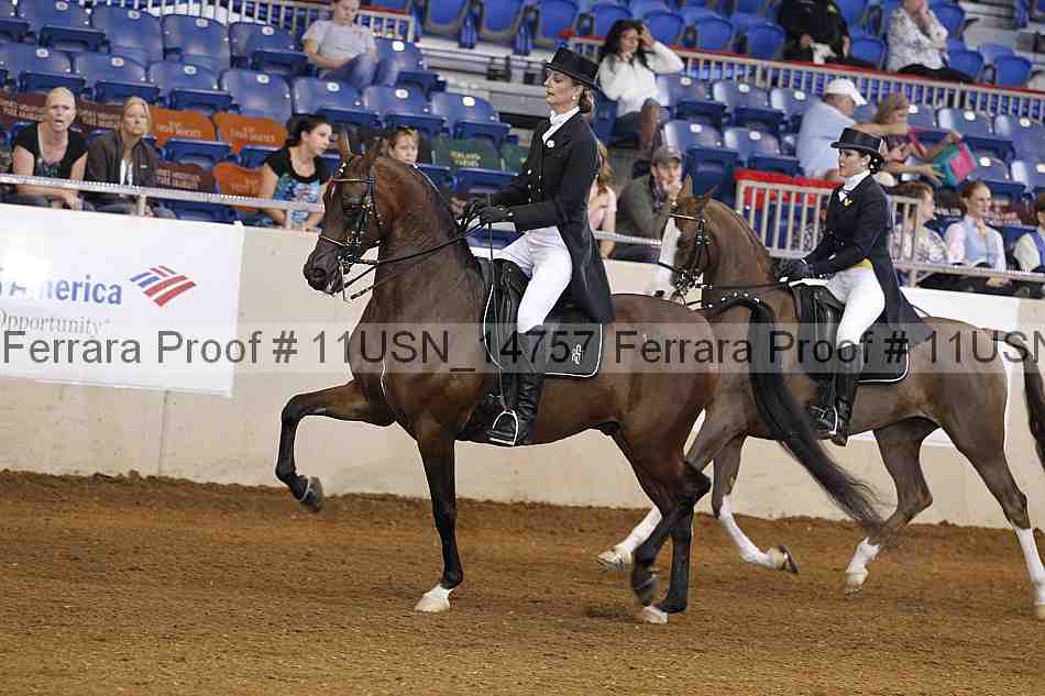 Proof 11usn_14757