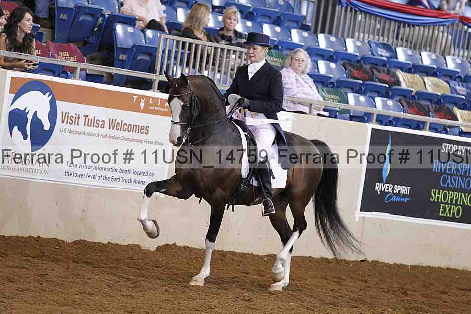 Proof 11usn_14759
