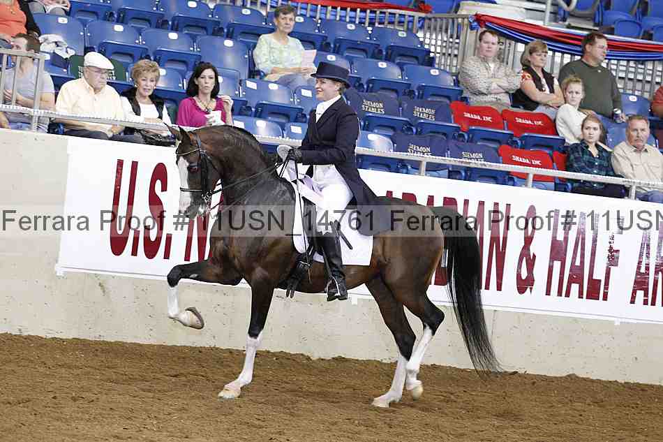 Proof 11usn_14761