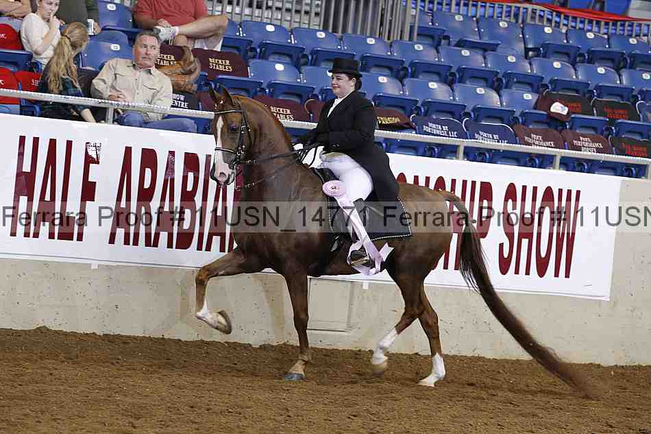 Proof 11usn_14771