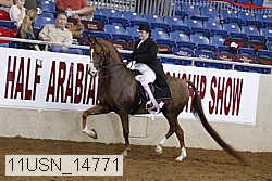 11usn_14771 proof