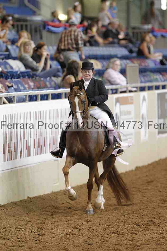 Proof 11usn_14773