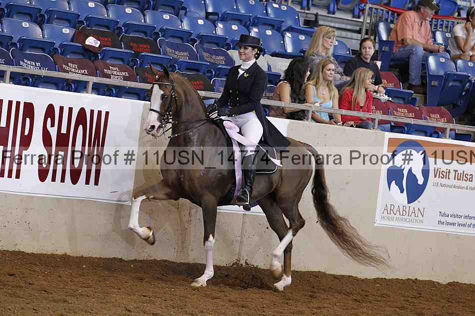 Proof 11usn_14774