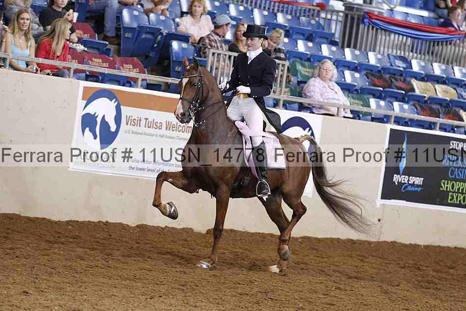 Proof 11usn_14778
